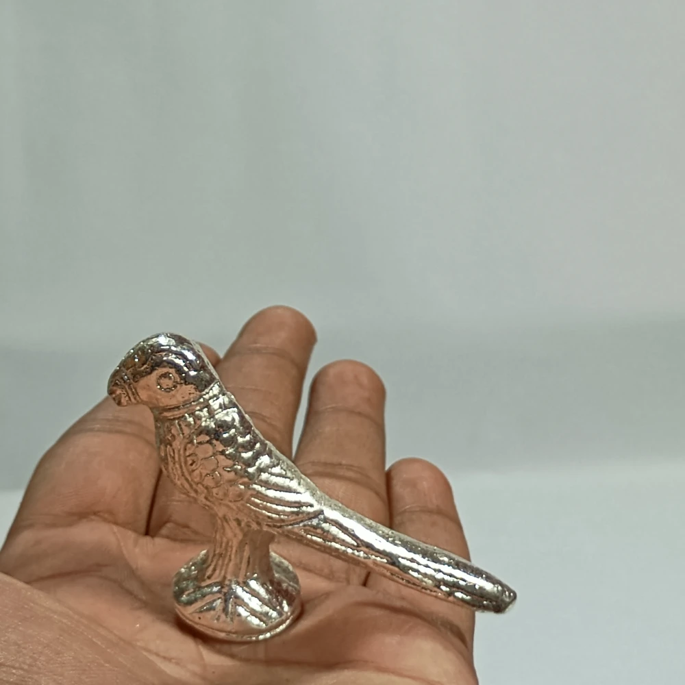 Parrot-1.5No-Z08272