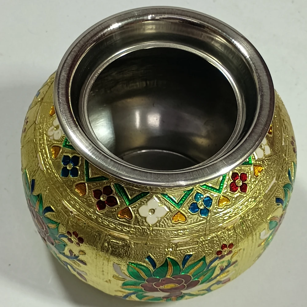 Lota-5No-Z00426