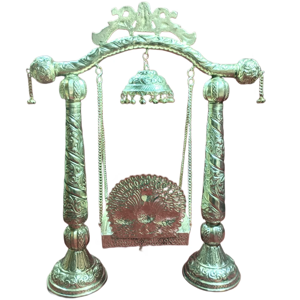 Jhula-5.5No-Z10662