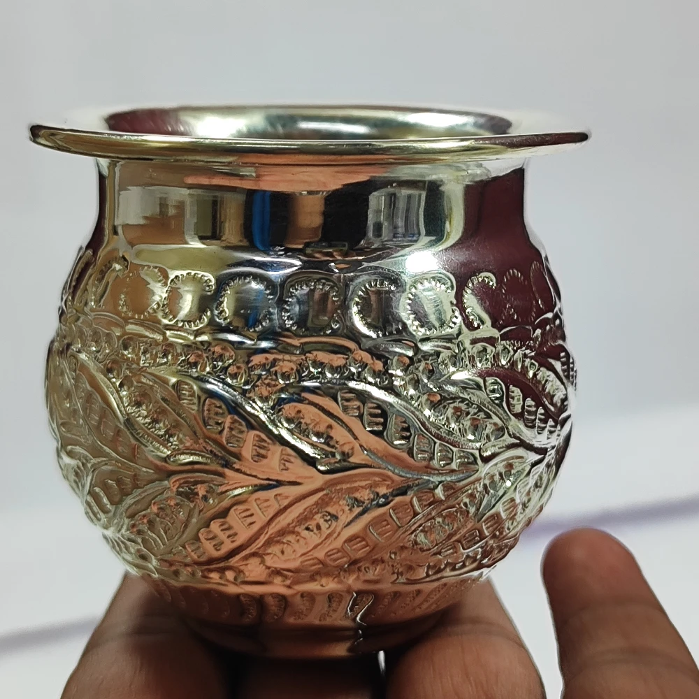 Lota-2.25No-Z12913