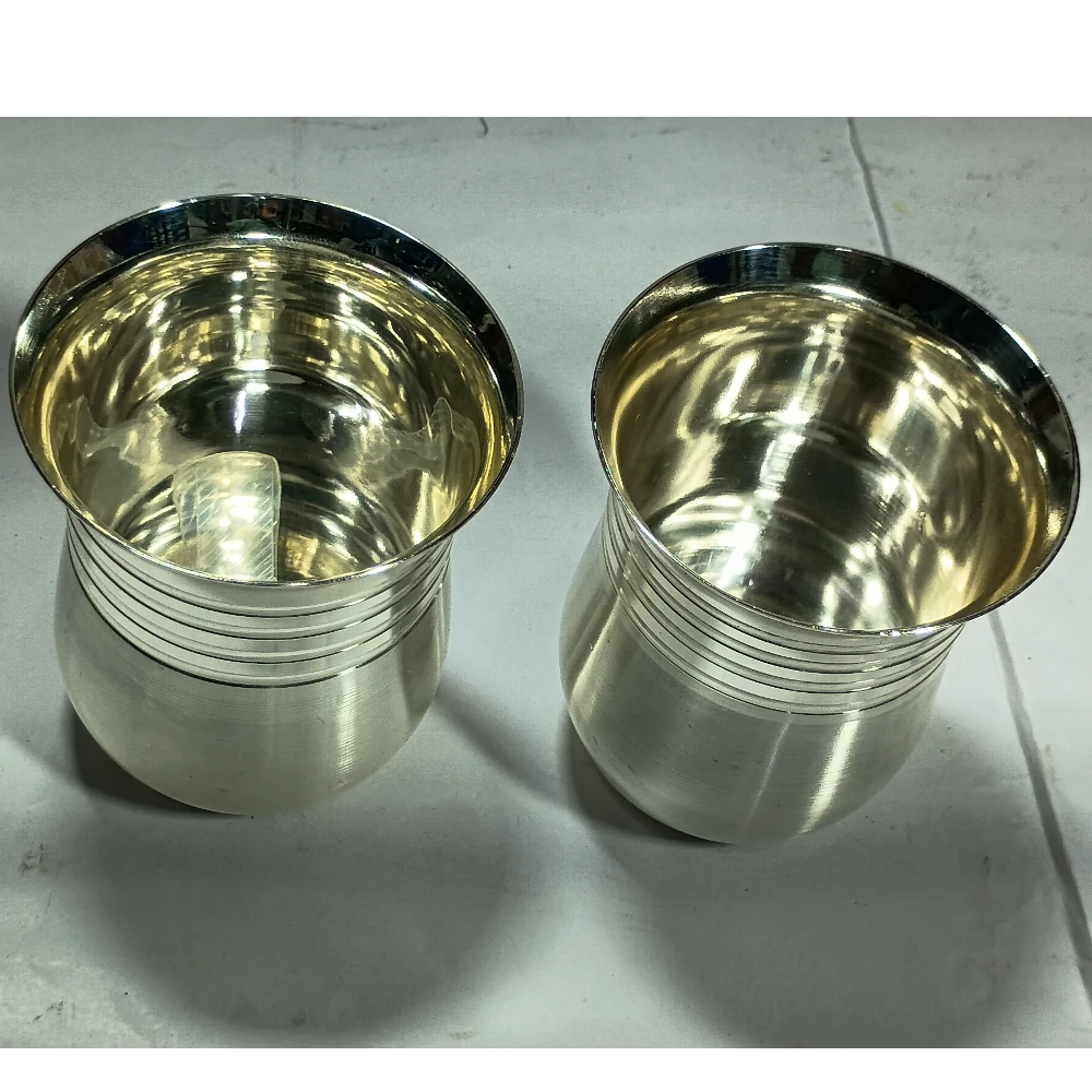 Two Glass-3.25No-Z12410