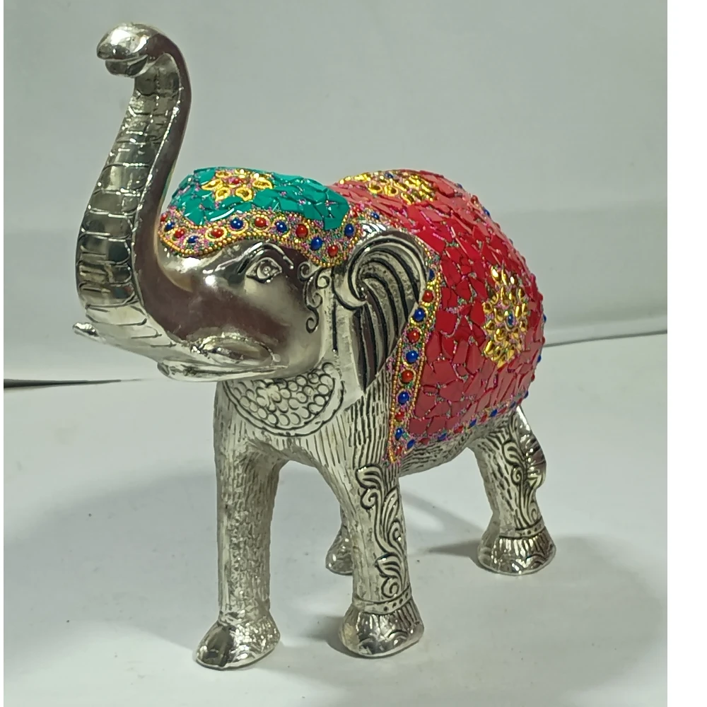 Elephant-10.5No-Z11948