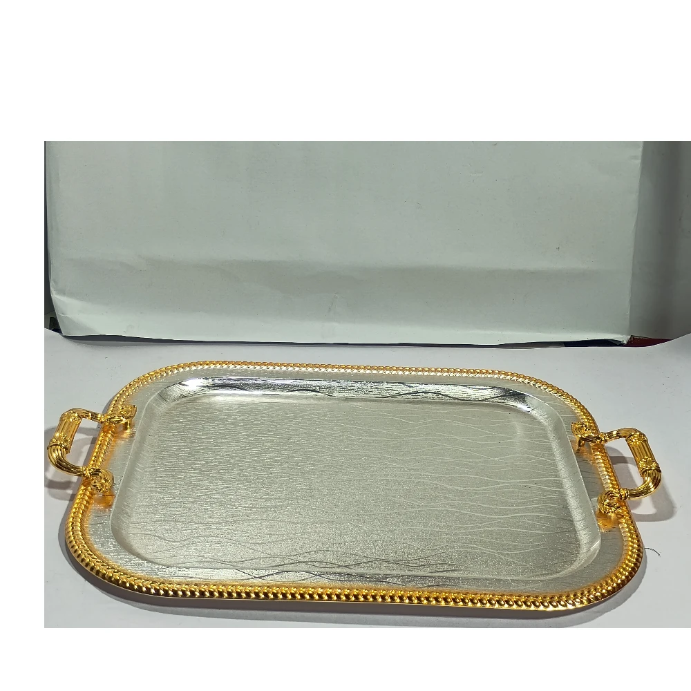 Tray-14No-Z11114