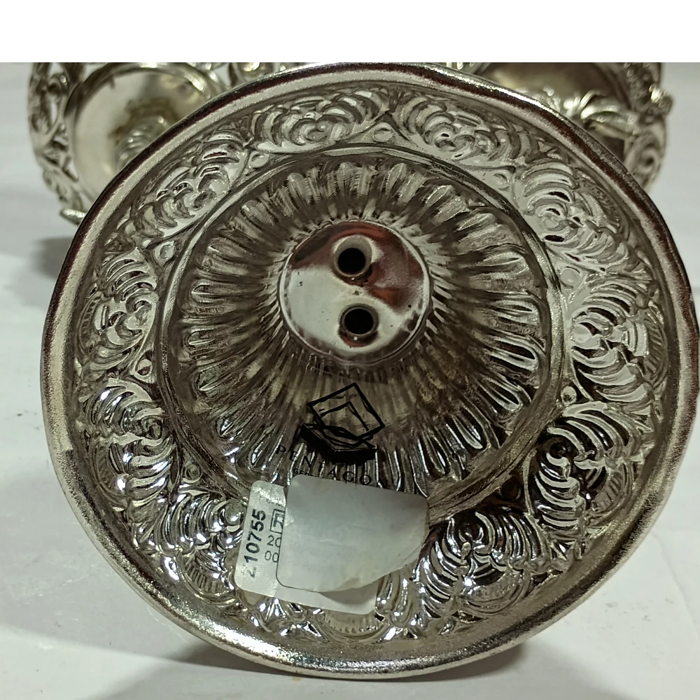 Candel Stand-9No-Z10755