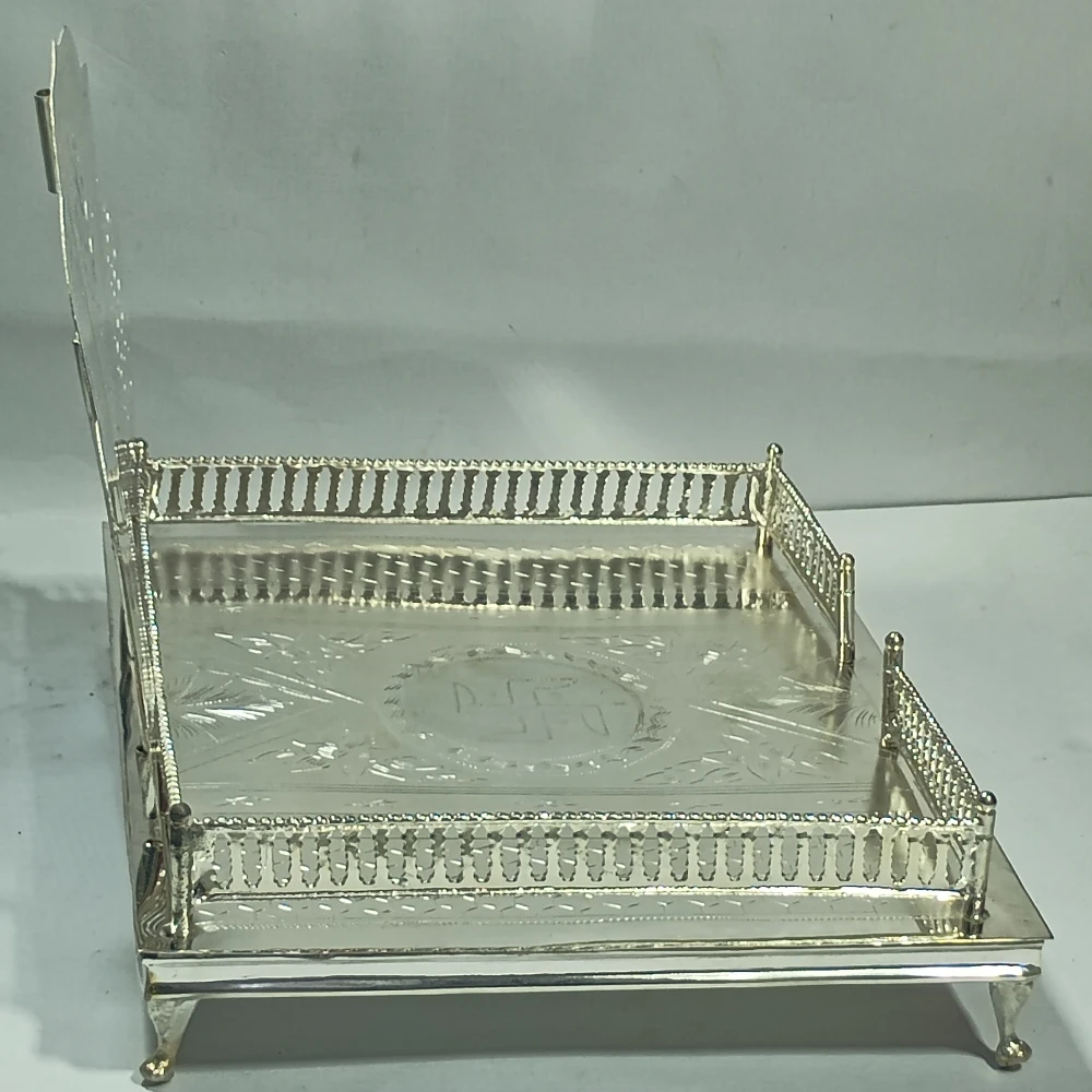 Singhasan-10No-Z12574