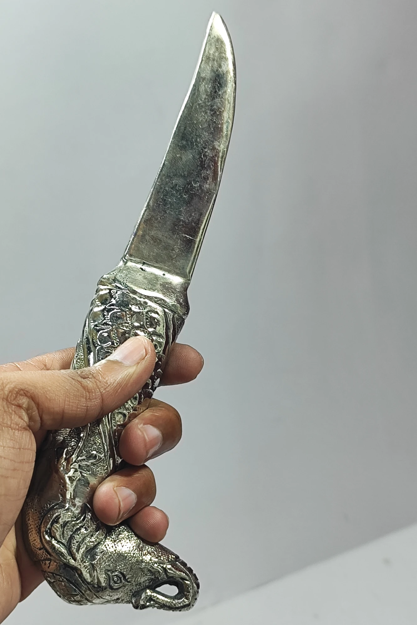 Katar-8.5No-Z10511