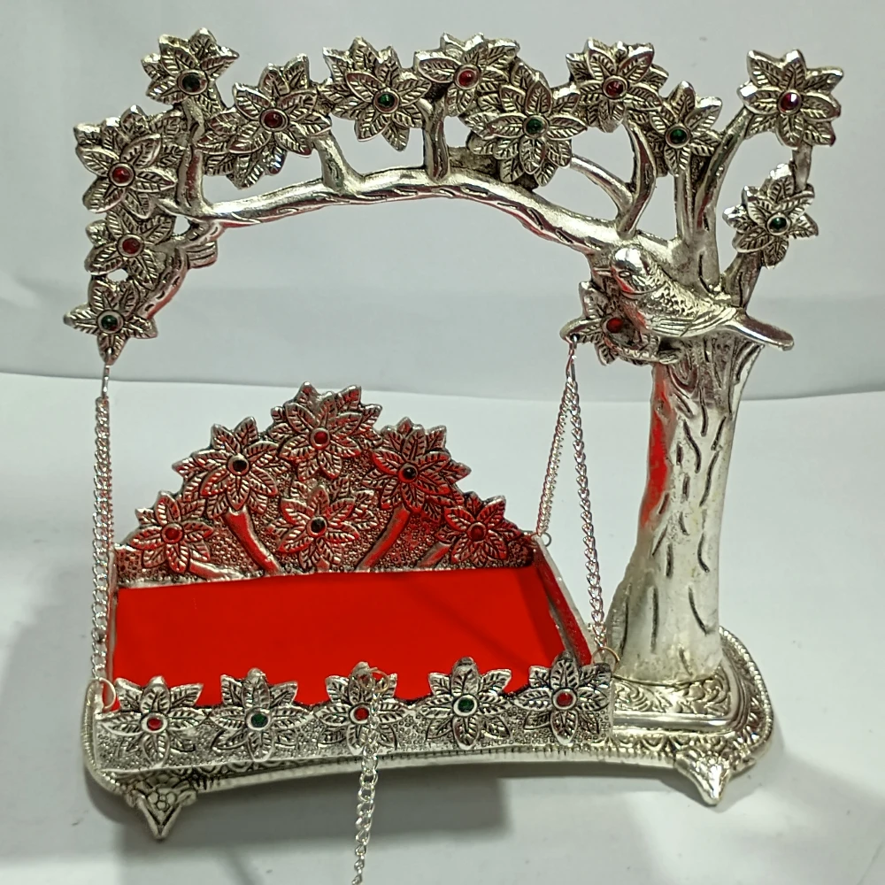 Jhula-5.5No-Z12131