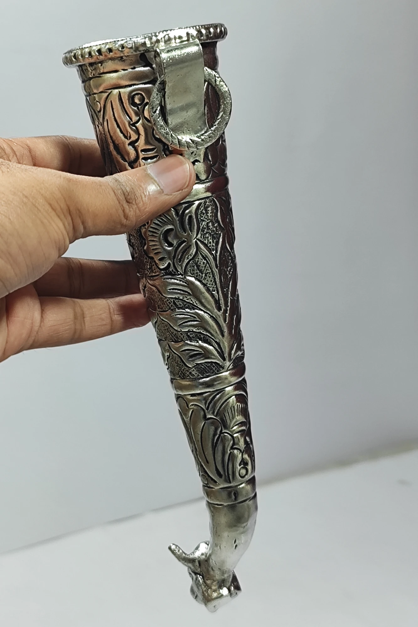 Singhi-9No-Z08974