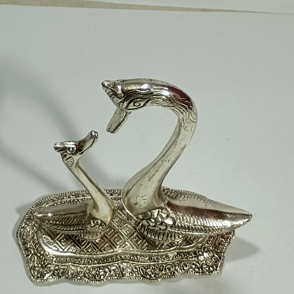 Swan-2.5No-Z11889