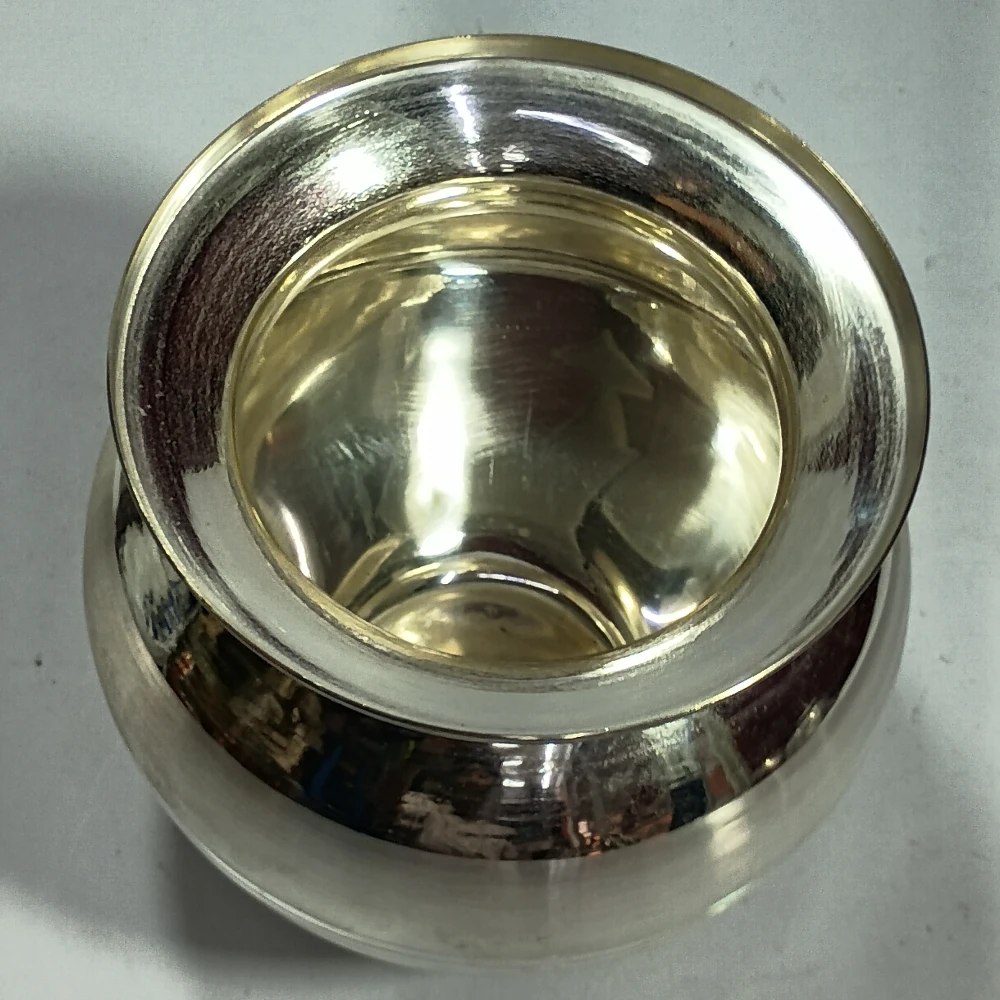 Lota-5.5No-Z10198