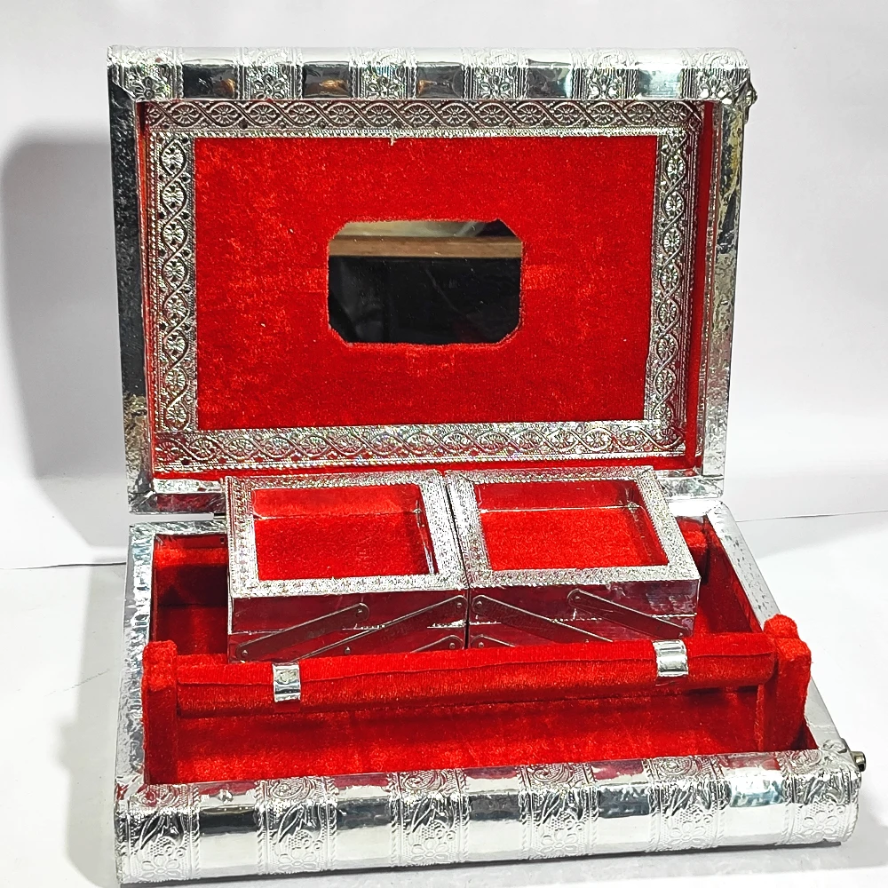 Ramayan Box-11No-Z00178