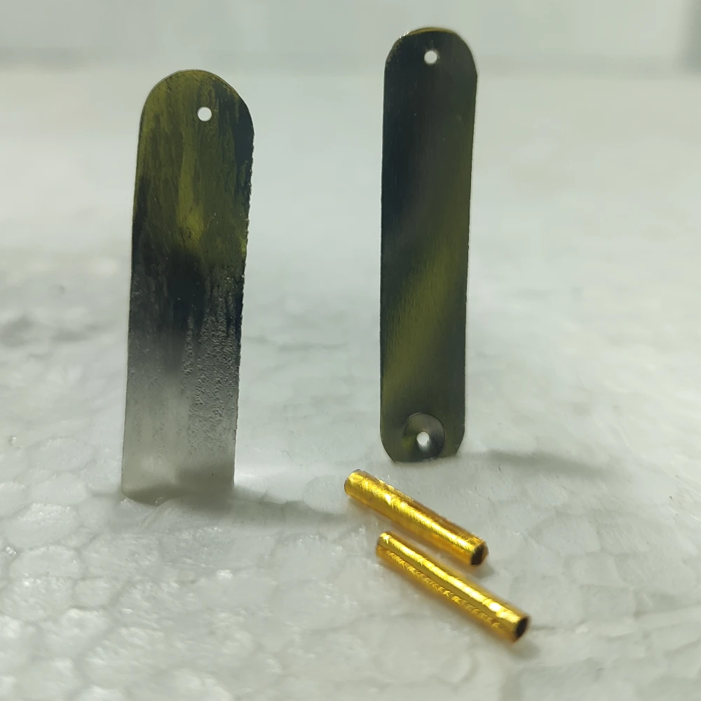 Kavla Gujri-1.8No-Z00614