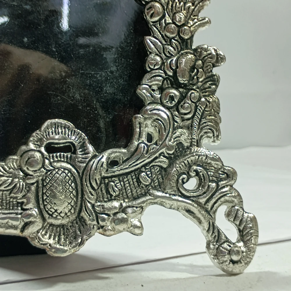 Photo Frame-5X7No-Z04753