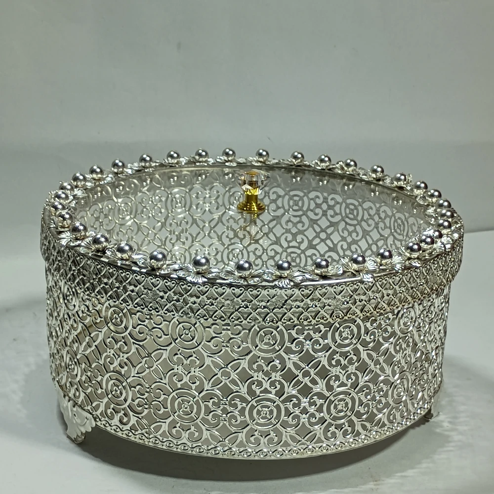 Dry Fruit Box-7.5No-Z10122