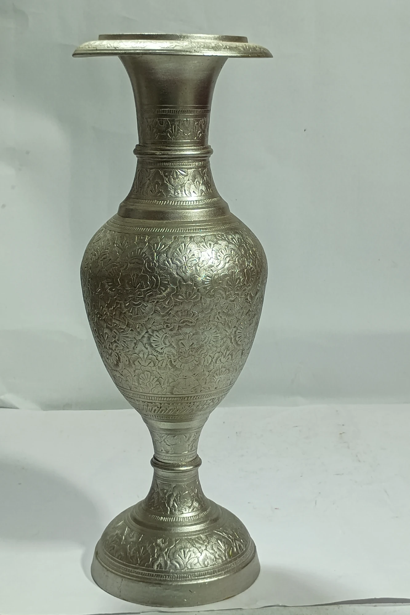 Flower Vase-13No-Z03140