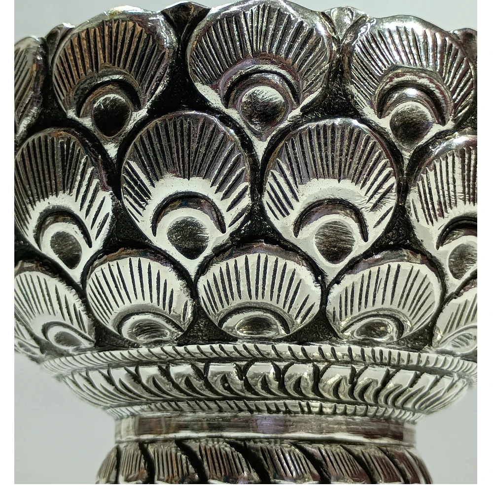 Bowl-5No-Z11091