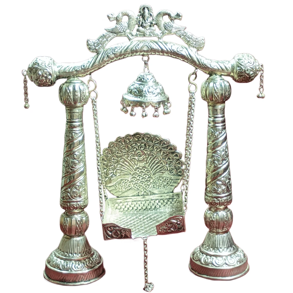 Jhula-4No-Z09019