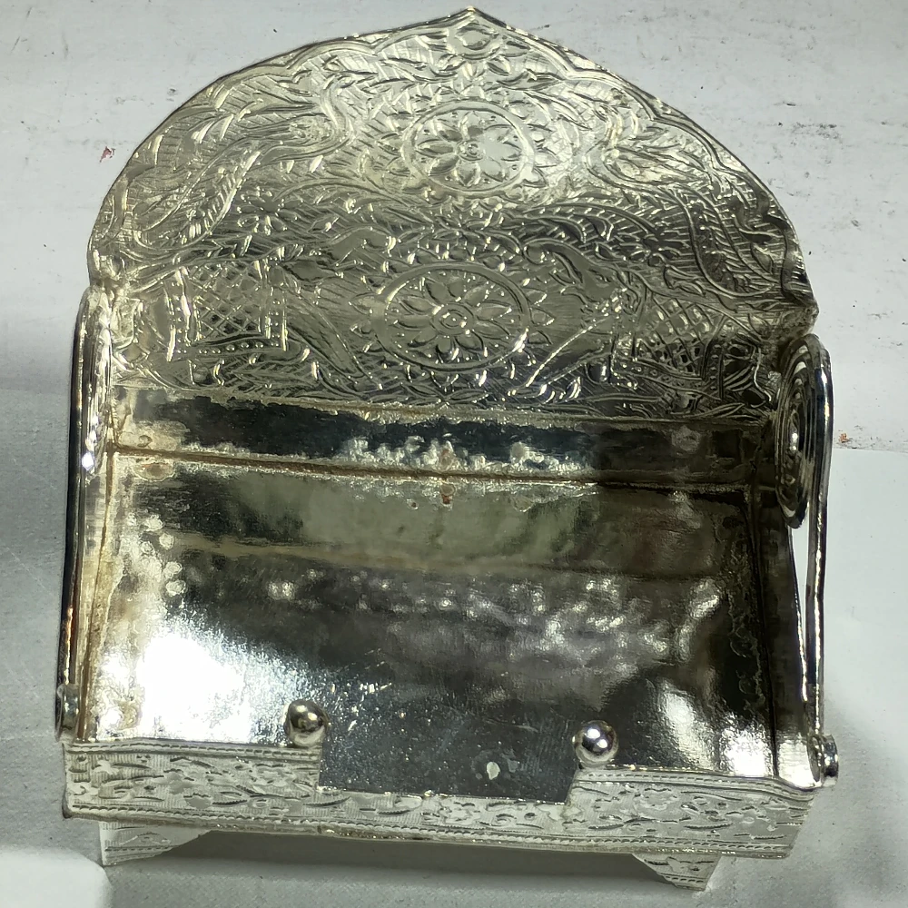 Singhasan-4Nio-Z08789