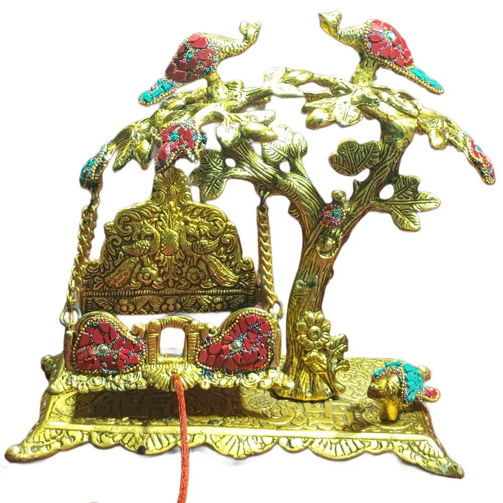 Jhula-2.5No-Z07936
