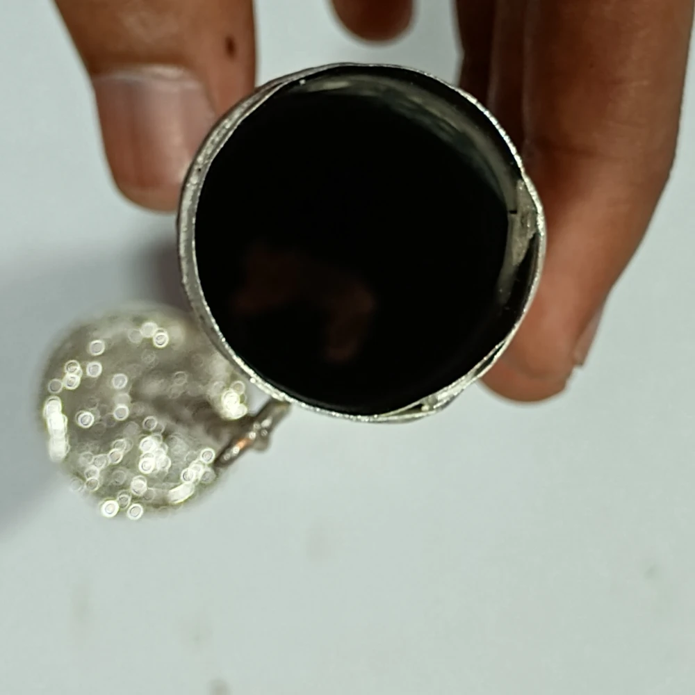 Agarbatti Case-9.5No-Z00296
