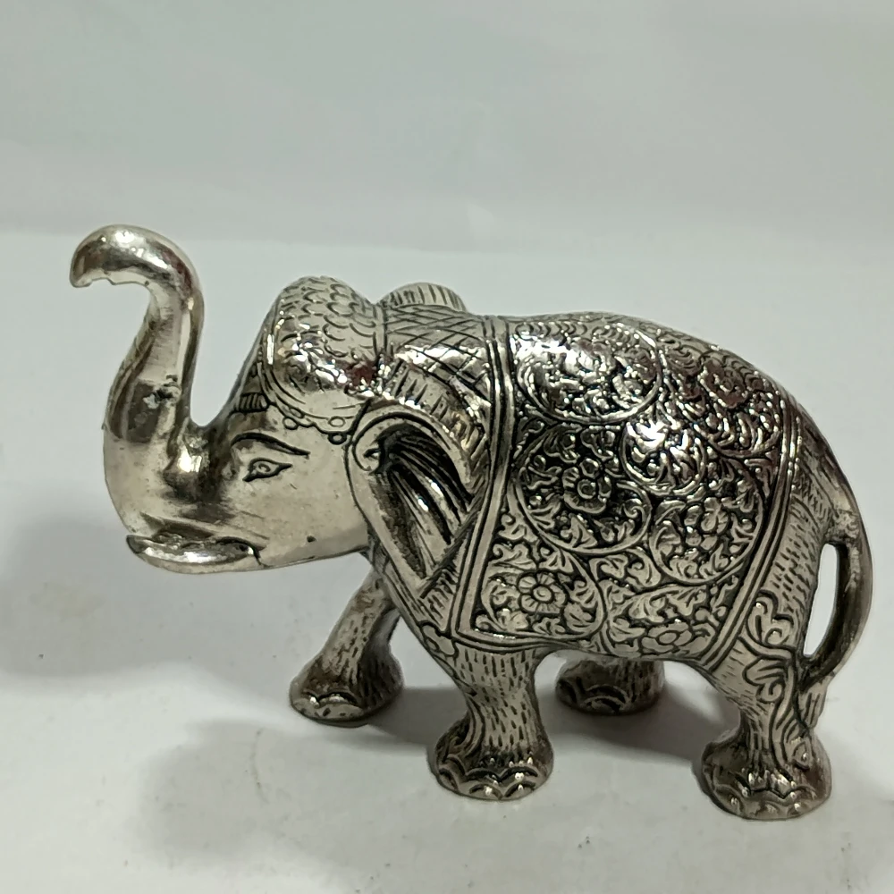 Elephant-4.5No-Z01855