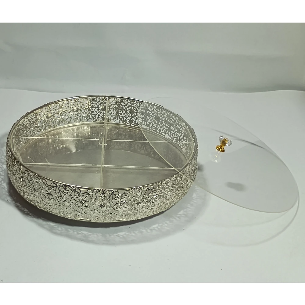 Dry Fruit Box-9.5No-Z10132