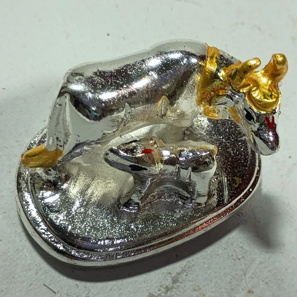 CowCalf-2No-Z09305