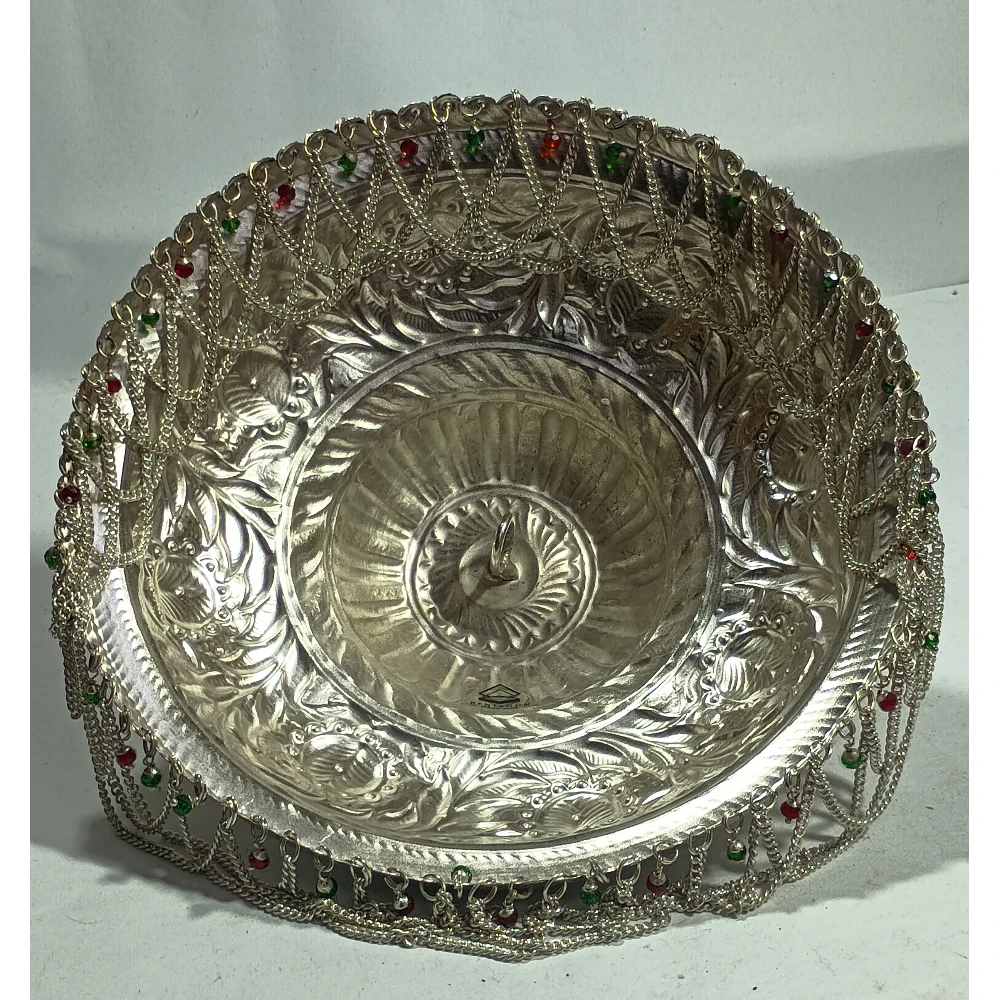 Chhatar-10No-Z10873