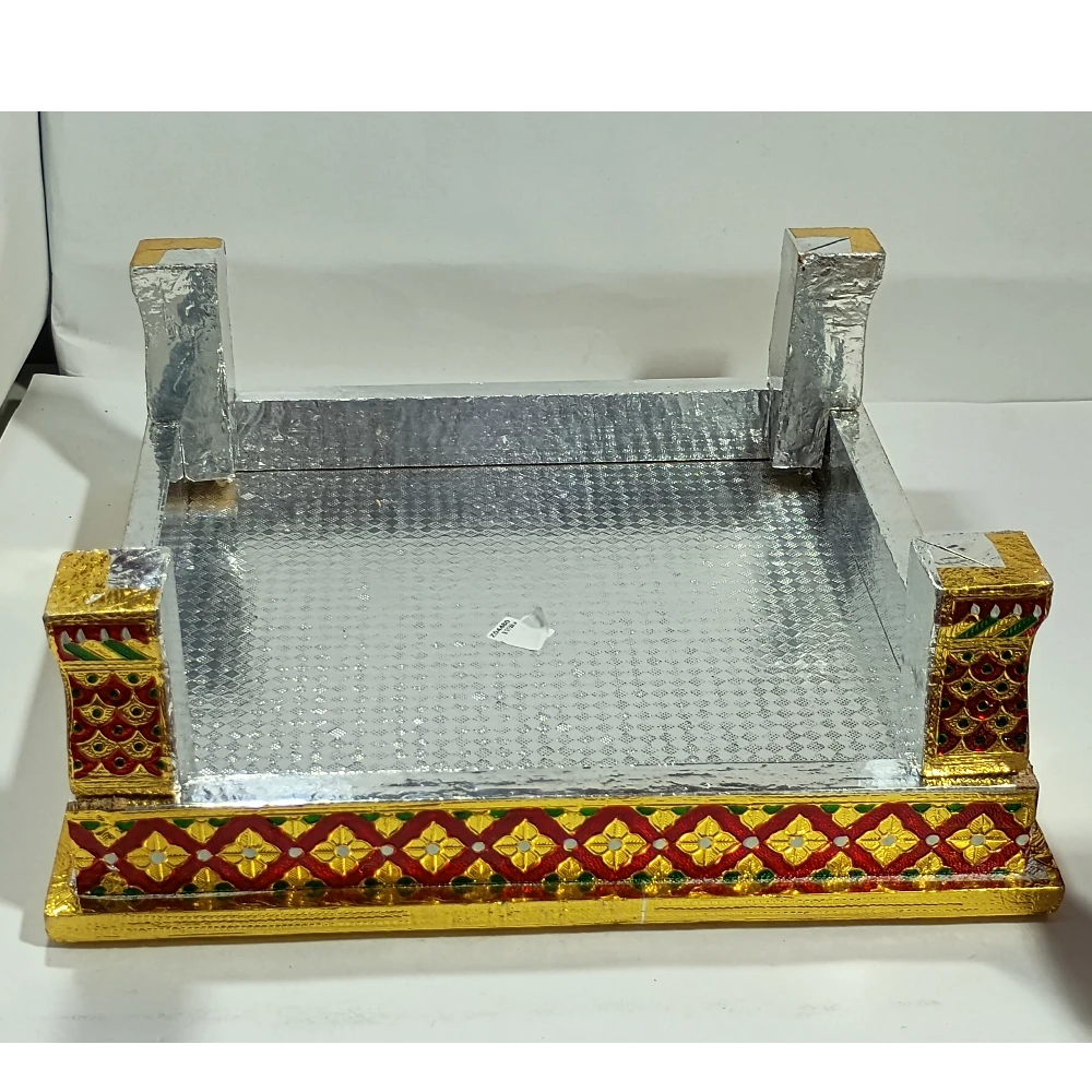 Chowki-15No-Z04480