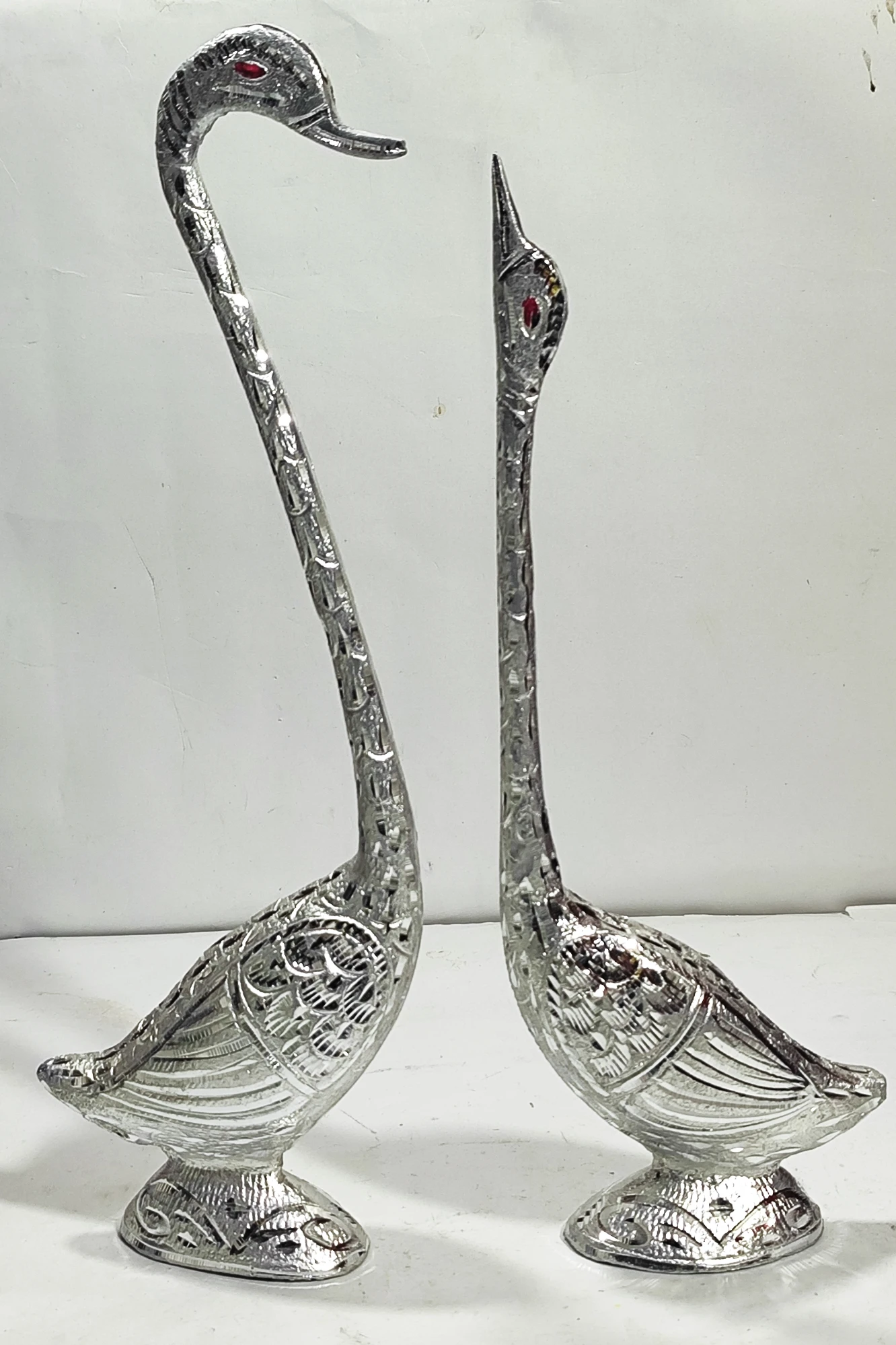 Couple Saras-15No-Z08727