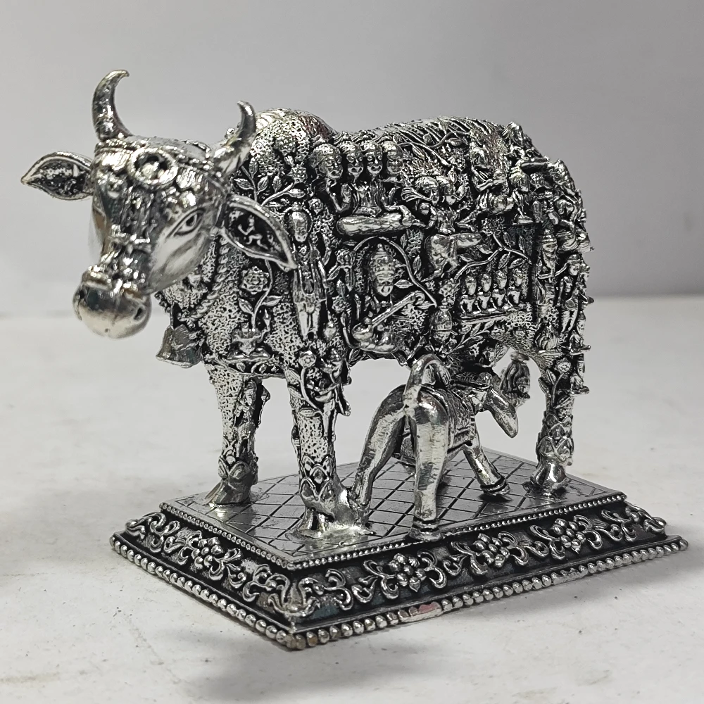 Cowcalf-3.25No-Z13187