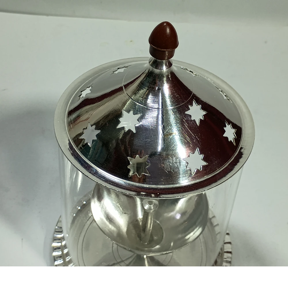 Akhand Diya-8No-Z08167