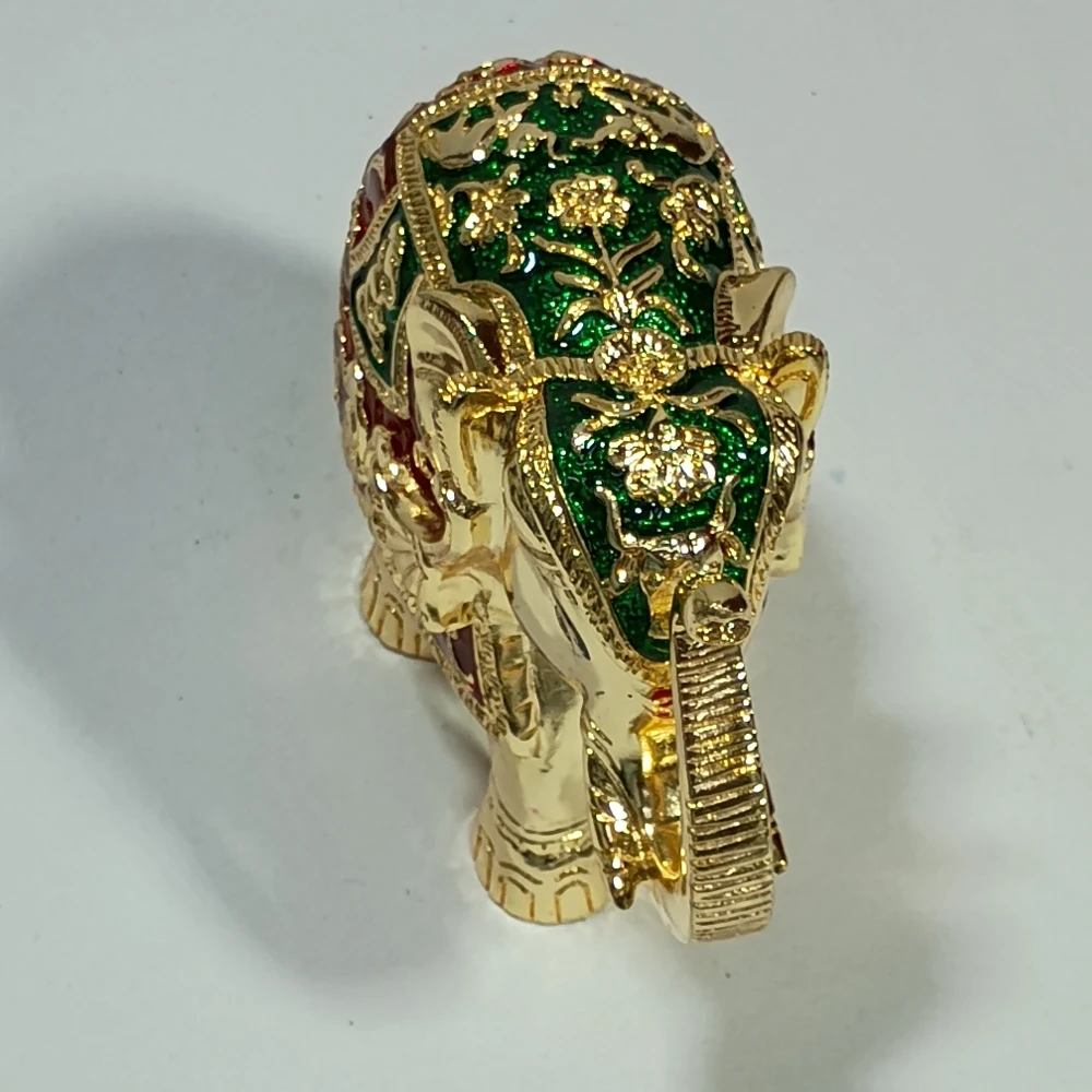 Elephant-3.5No-Z09007