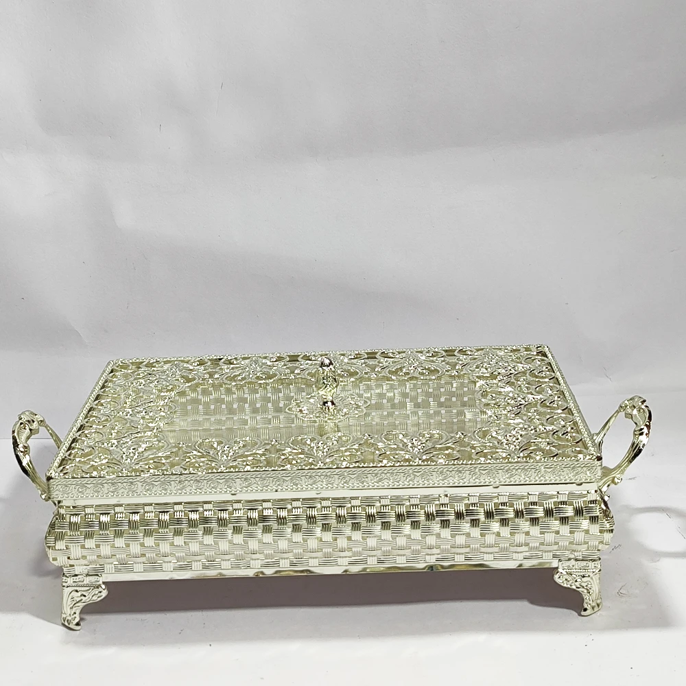 Dry Fruit Box-11.25No-Z12777