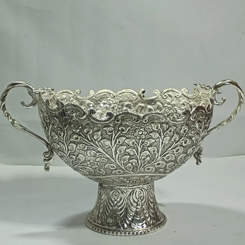 Fruit Bowl-7No-Z12500