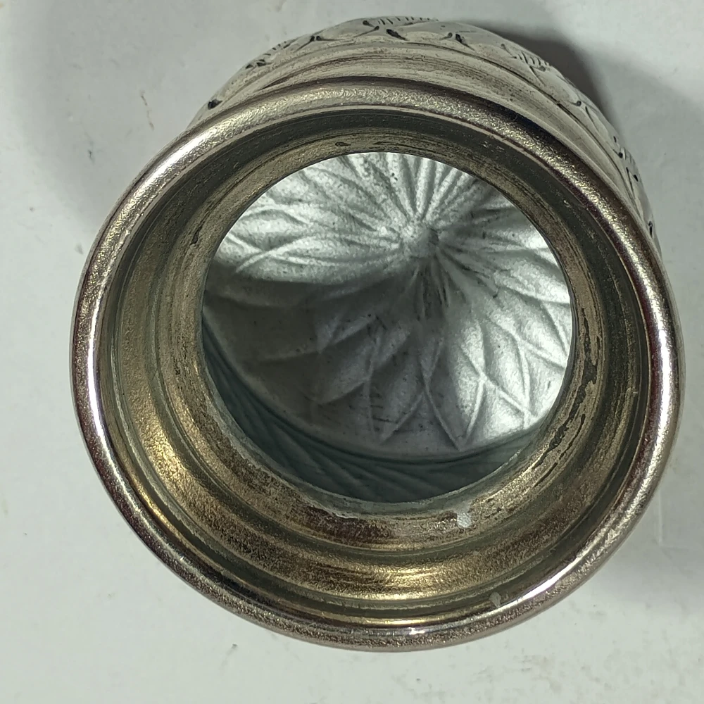 Lota-2.5No-Z07597