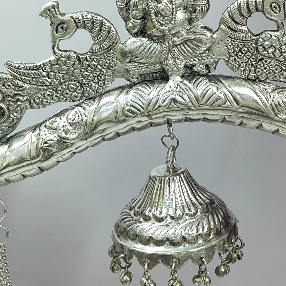 Jhula-7.5No-Z13140