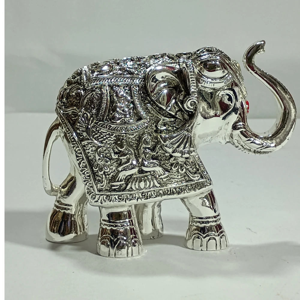 Elephant-4No-Z11027