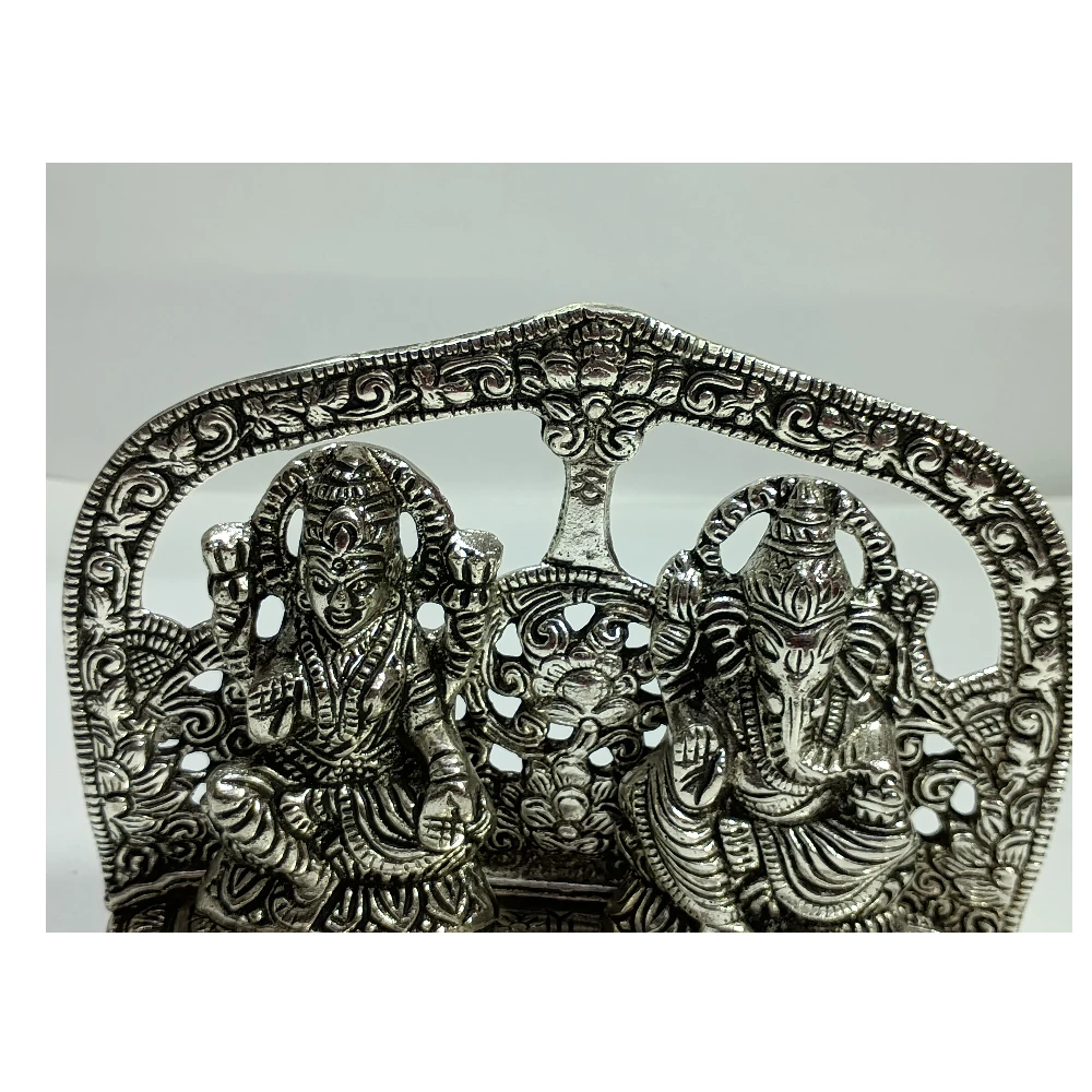 Laxmi Ganesh-5No-Z12475