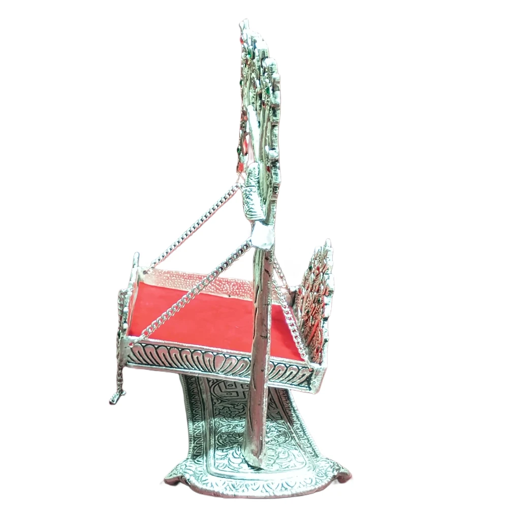 Jhula-6No-Z12093