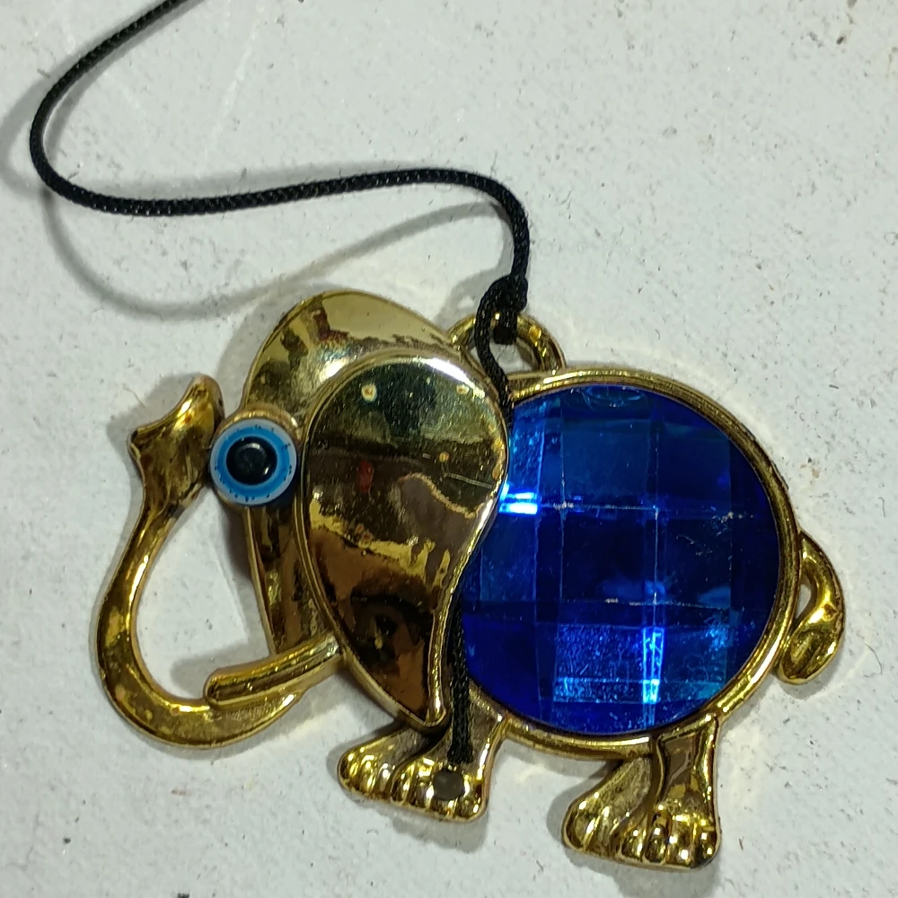 Wind Chime-29No-Z06702