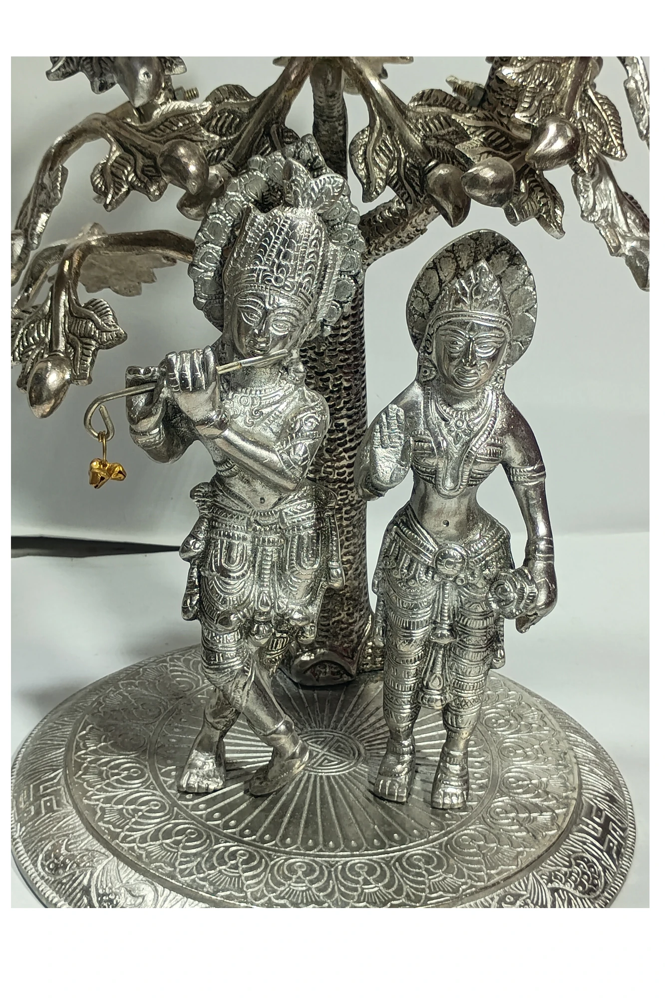 Radha  Krishan-14No-Z00344