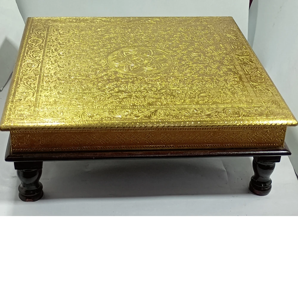 Chowki-18No-Z11132