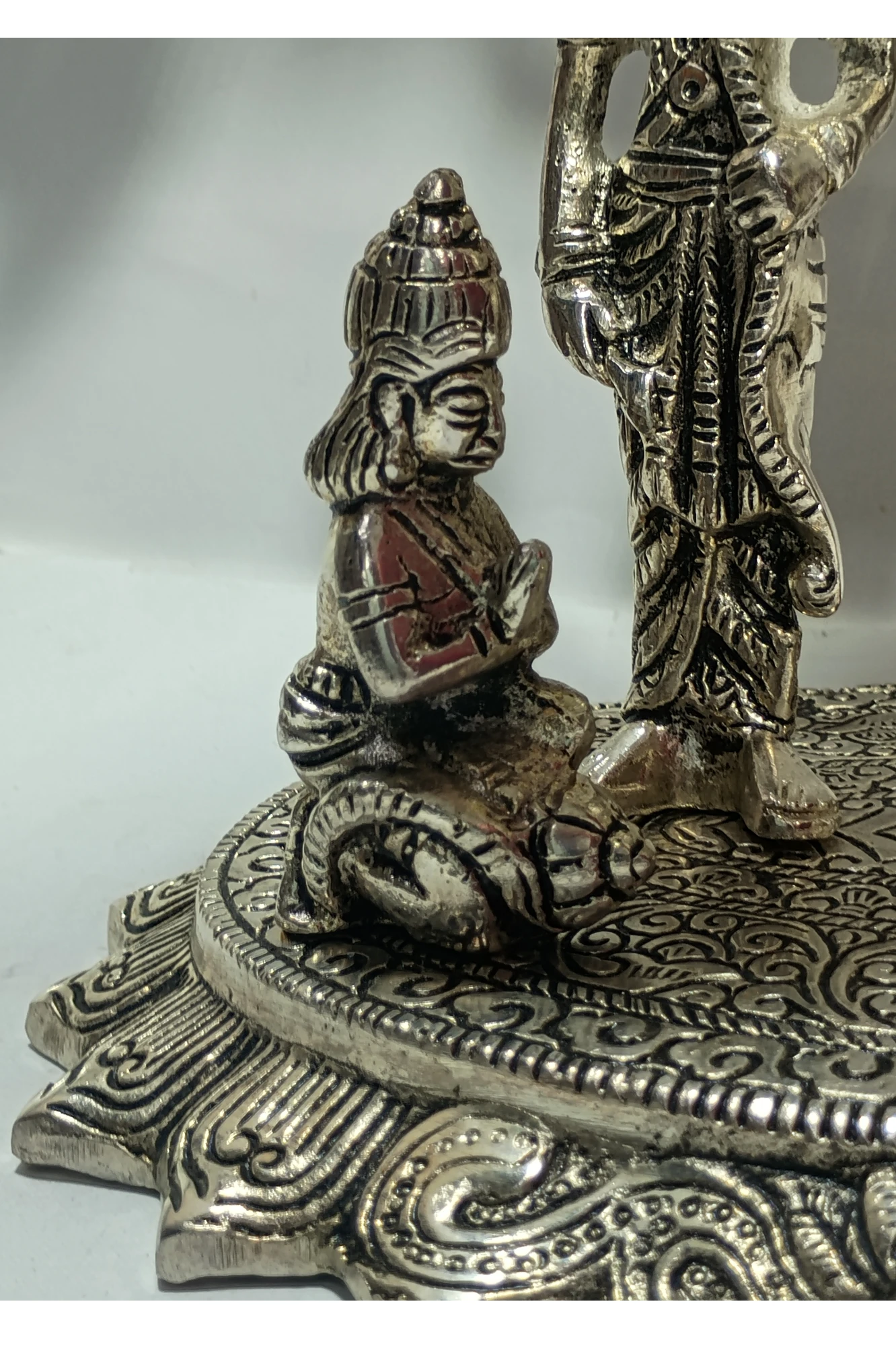 RamDarbar-13No-Z03731