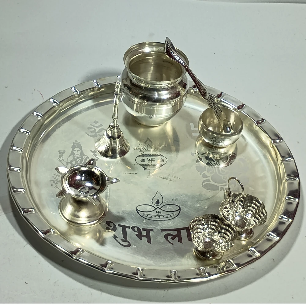 PujaThali-10No-Z10072