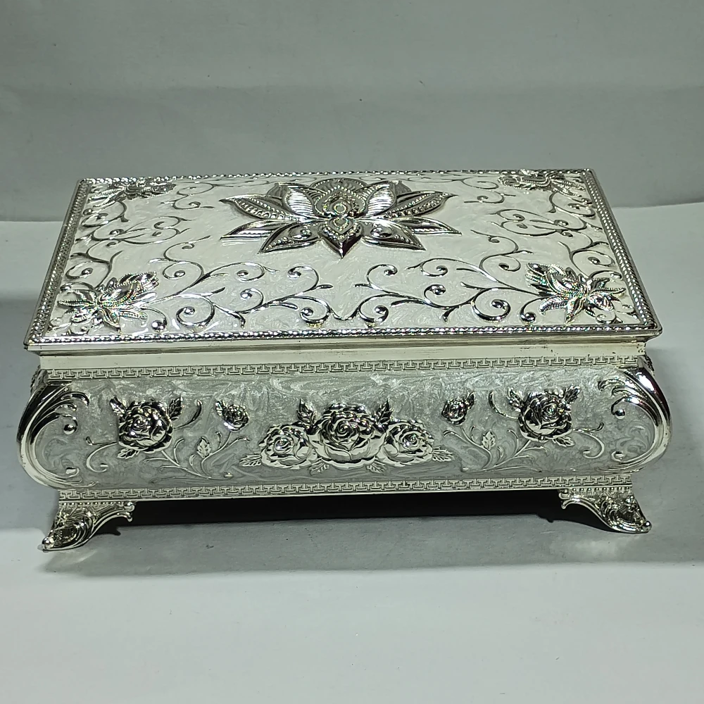 Dry Fruit Box-9No-Z12352