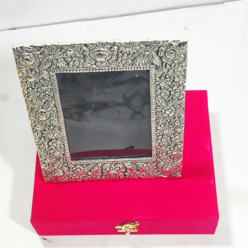 Photo Frame-8.75No-Z12681