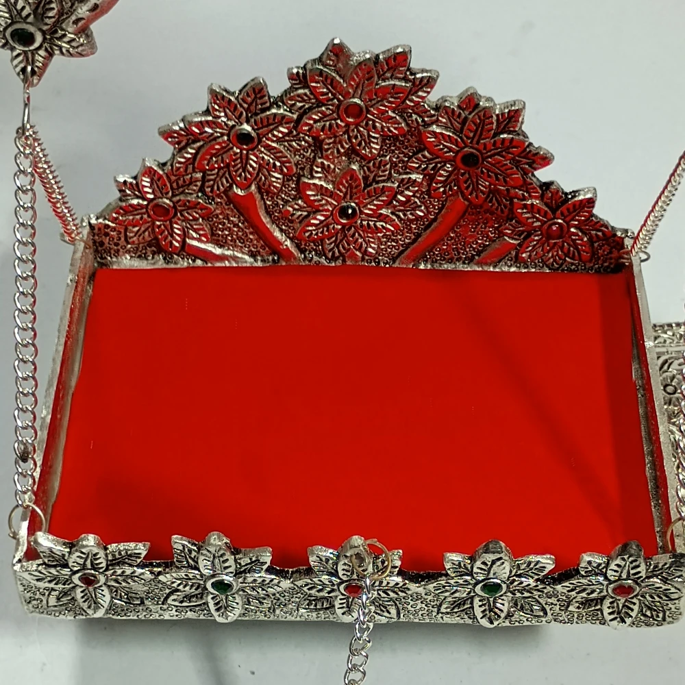 Jhula-5.5No-Z12131