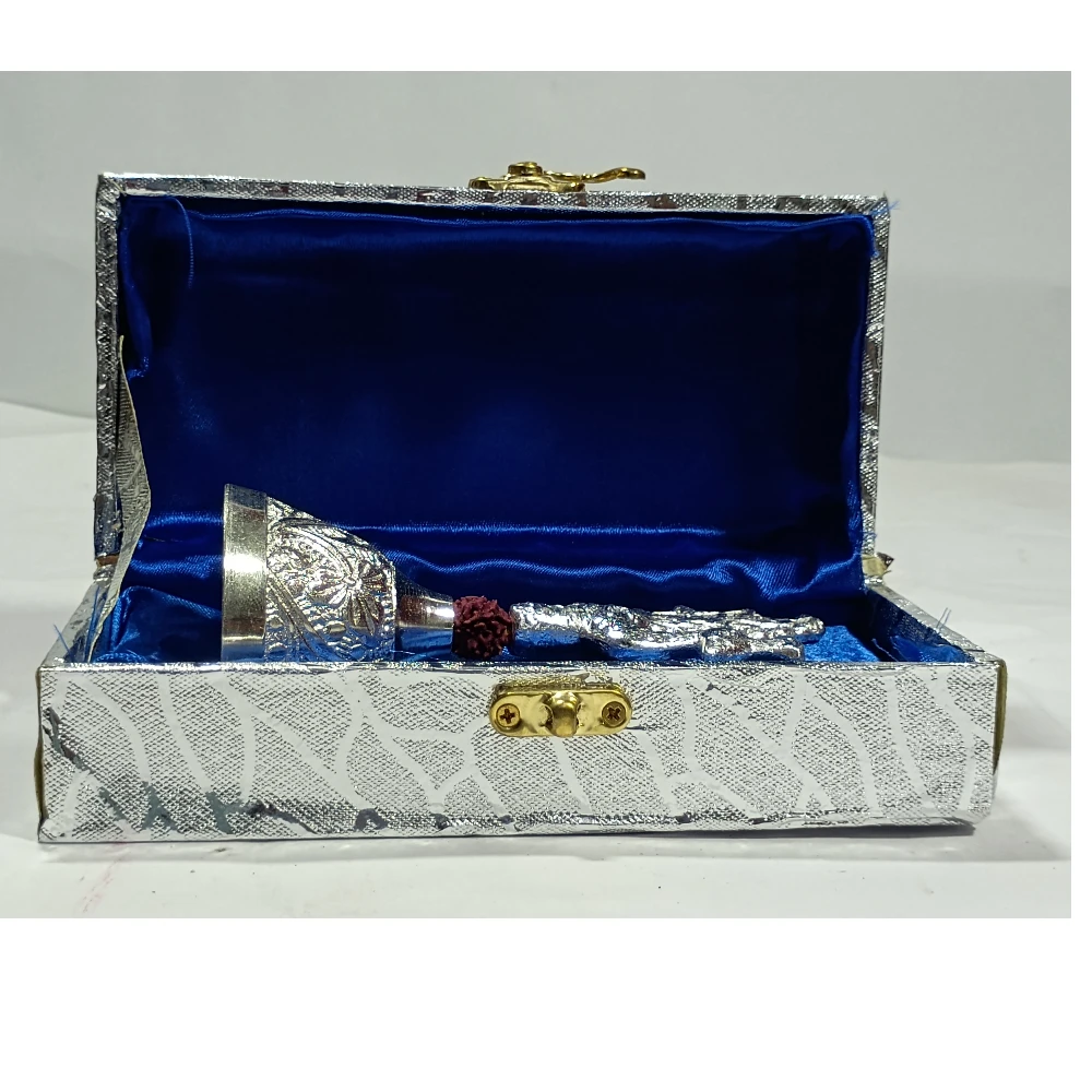 Ghanti-5.5No-Z12365
