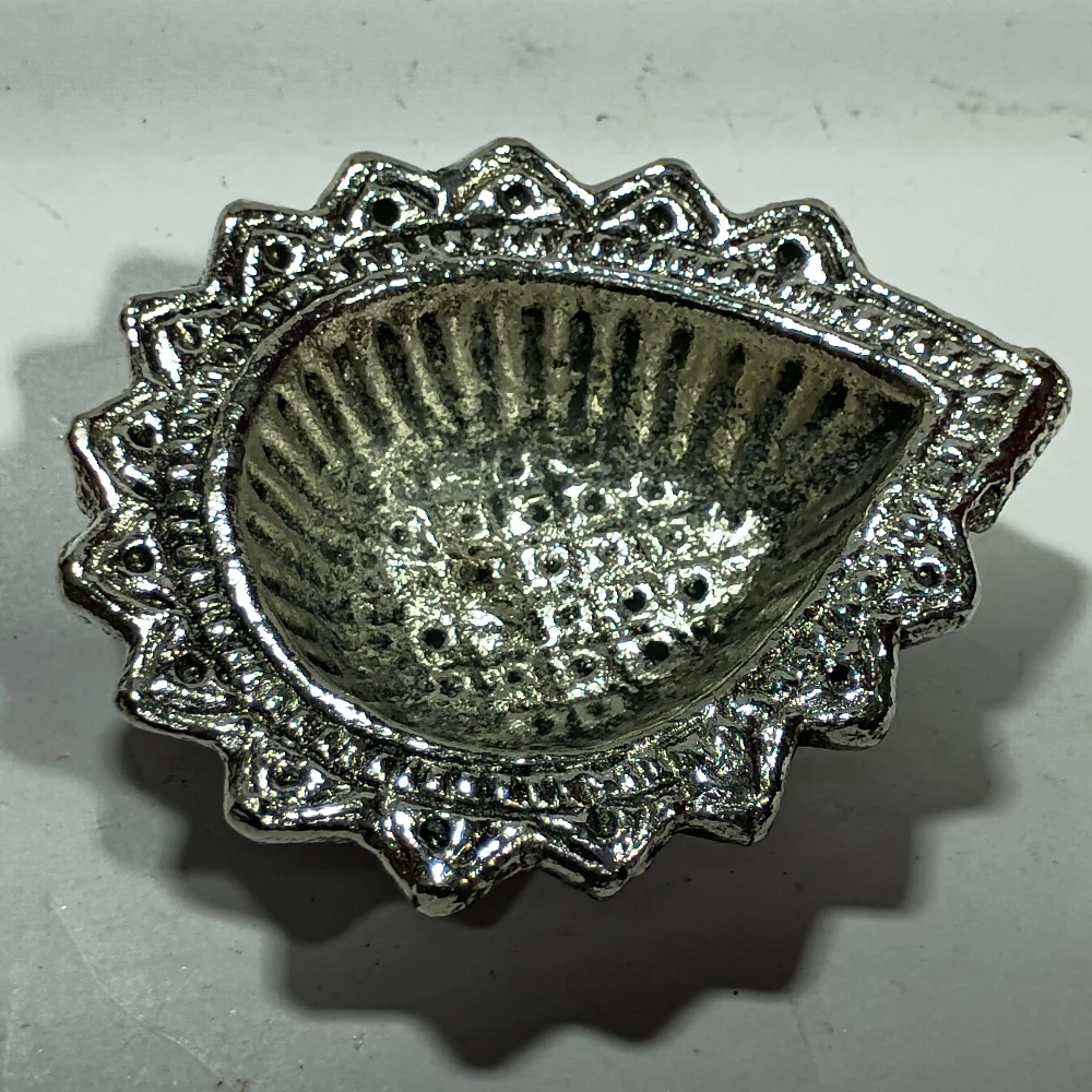 Diya-2.5No-Z12335